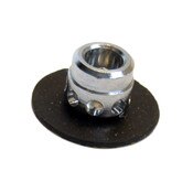 Sleeve & Diaphragm Assembly, Oasis