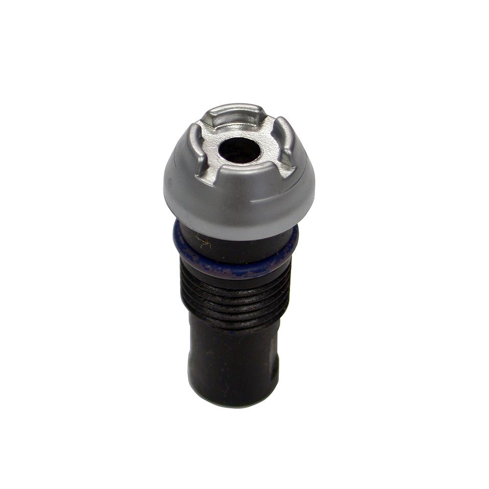 Cap & Nozzle Assembly, Oasis