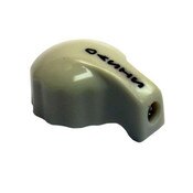 Handle Sunroc