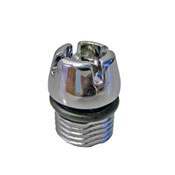 Orifice Assembly