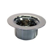 Drain Plug