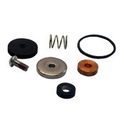 Valve Seal Kit