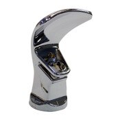 Double Bubbler Kit