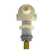 Valve Universal Replacement Right Hand