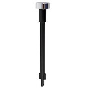 Stem Plastic Assembly