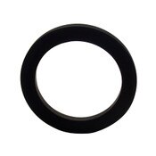 Waste Gasket