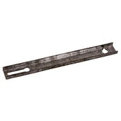 Lever Arm for Push Button Assembly