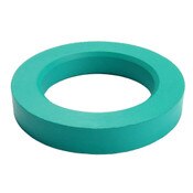 Washer Spacer Gasket, Oasis