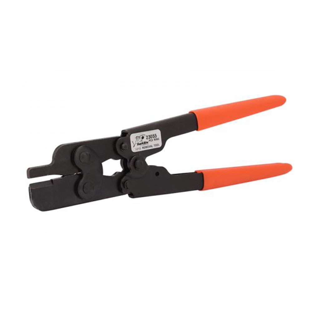 Pex Crimp Ring Removal Tool, SharkBite