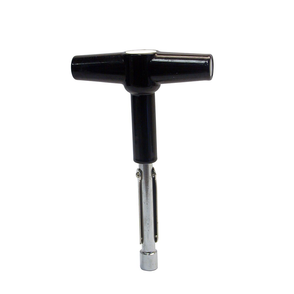 Wrench No Hub Torque