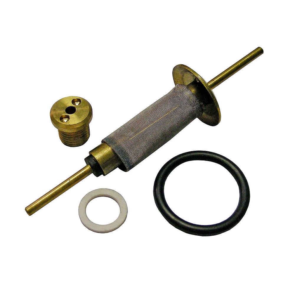Kit 1959-1984 For Z1022 Trap Primer Zurn