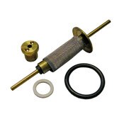 Kit 1959-1984 For Z1022 Trap Primer Zurn