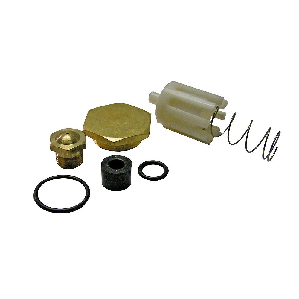 Repair1999 To Present Z-1022 Trap Primer Zurn