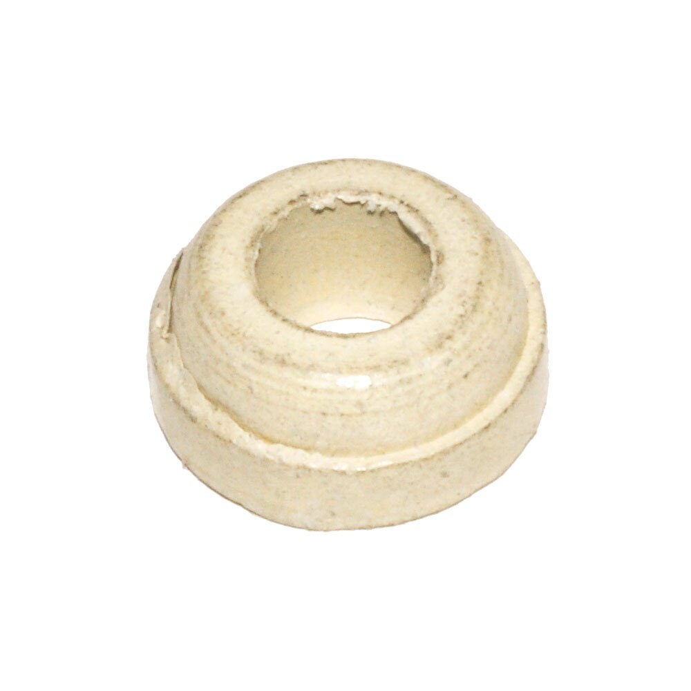 Packing Dome 7/8 Inch X 13/32 Inch X 3/8 Inch