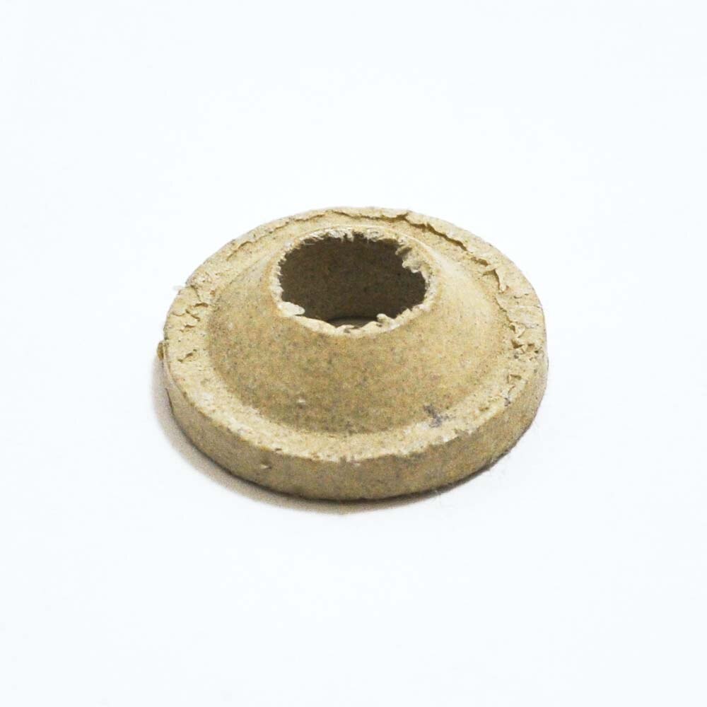 Packing Dome 7/8 X 3/8 X 9/32