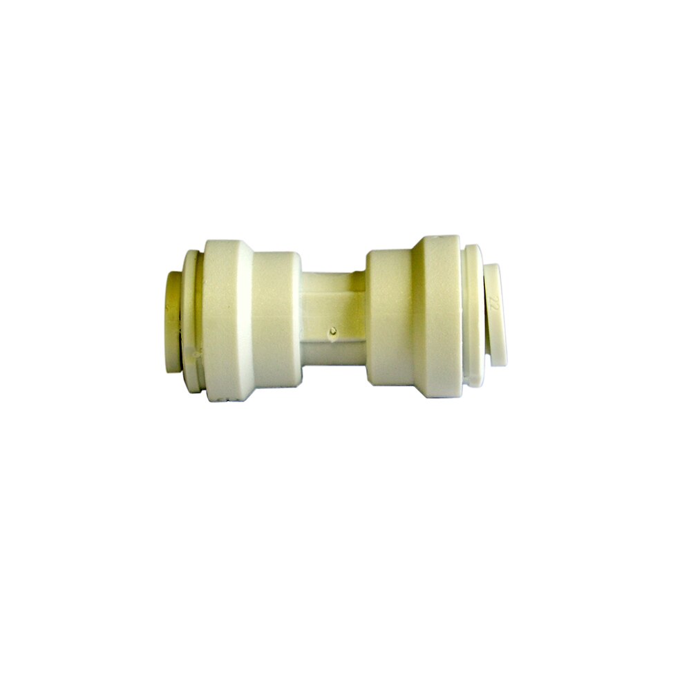 Union Connector 1/4 Inch OD