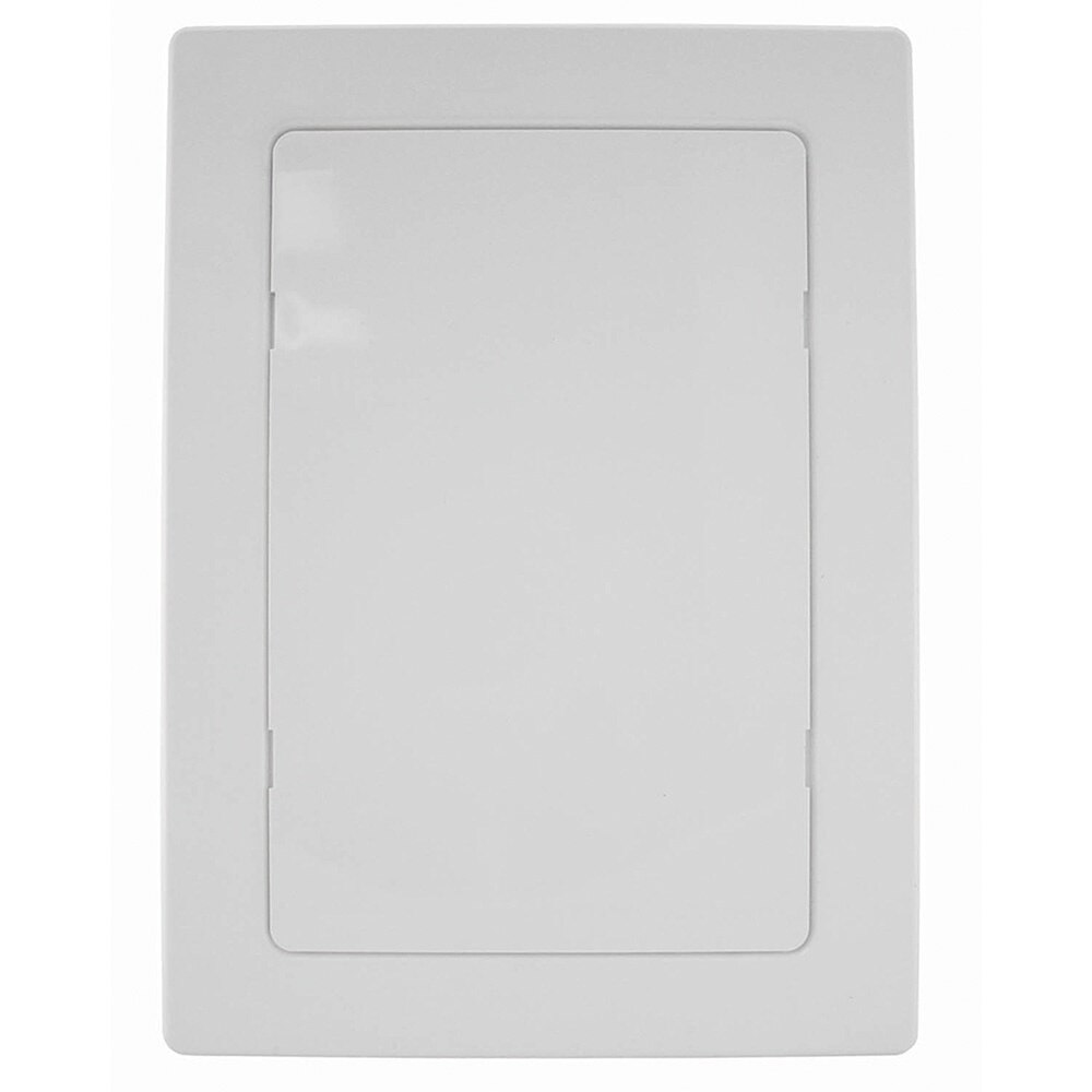 Access Panel 6 X 9