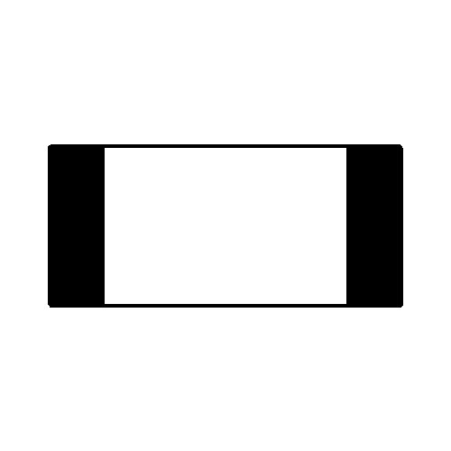Packing Square Cut 21/32 X 7/16 X 9/32