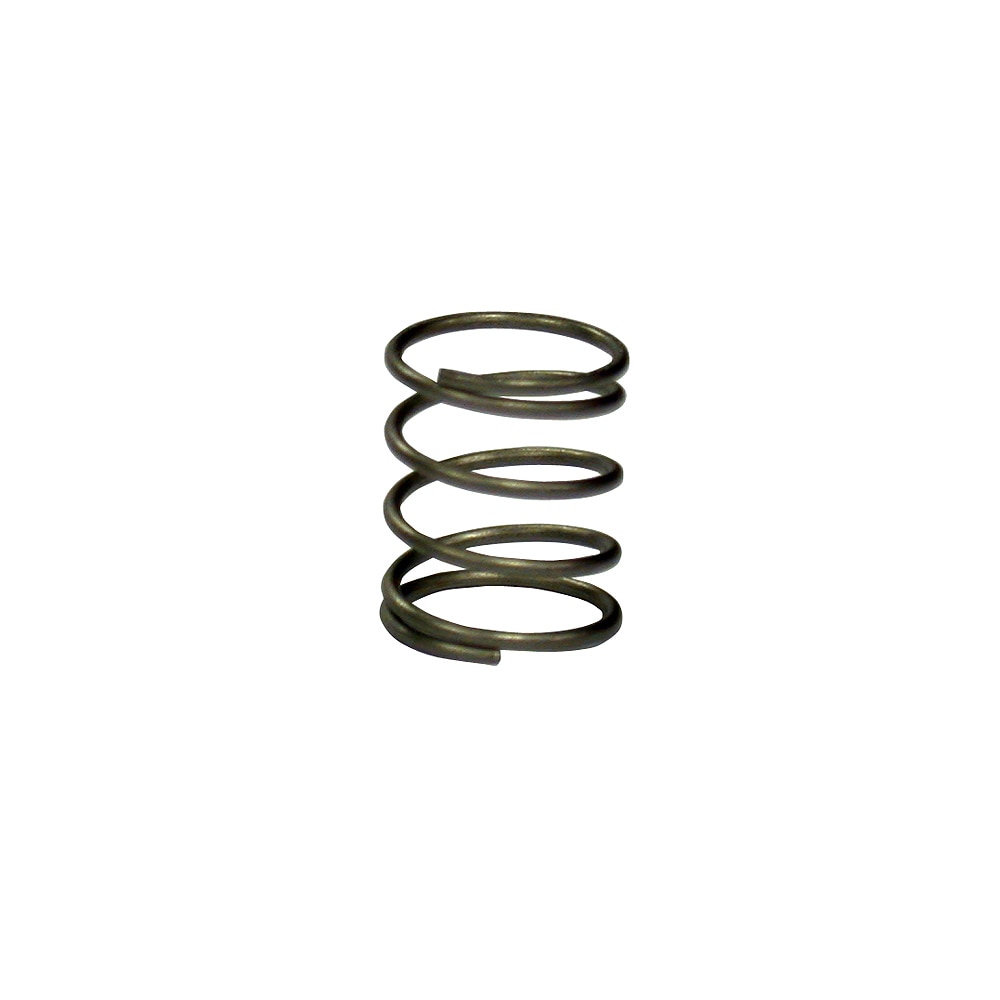 Orifice Plate Spring, 10 Pack