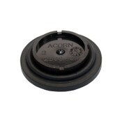 Water Diaphragm Assembly