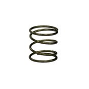 Actuator Spring, 10 Pack, Acorn