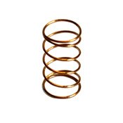 Diaphragm Spring 10 Pack, Acorn