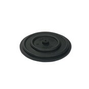 Diaphragm, Acorn