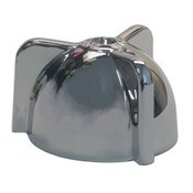 Safti-Trol Canopy Handle