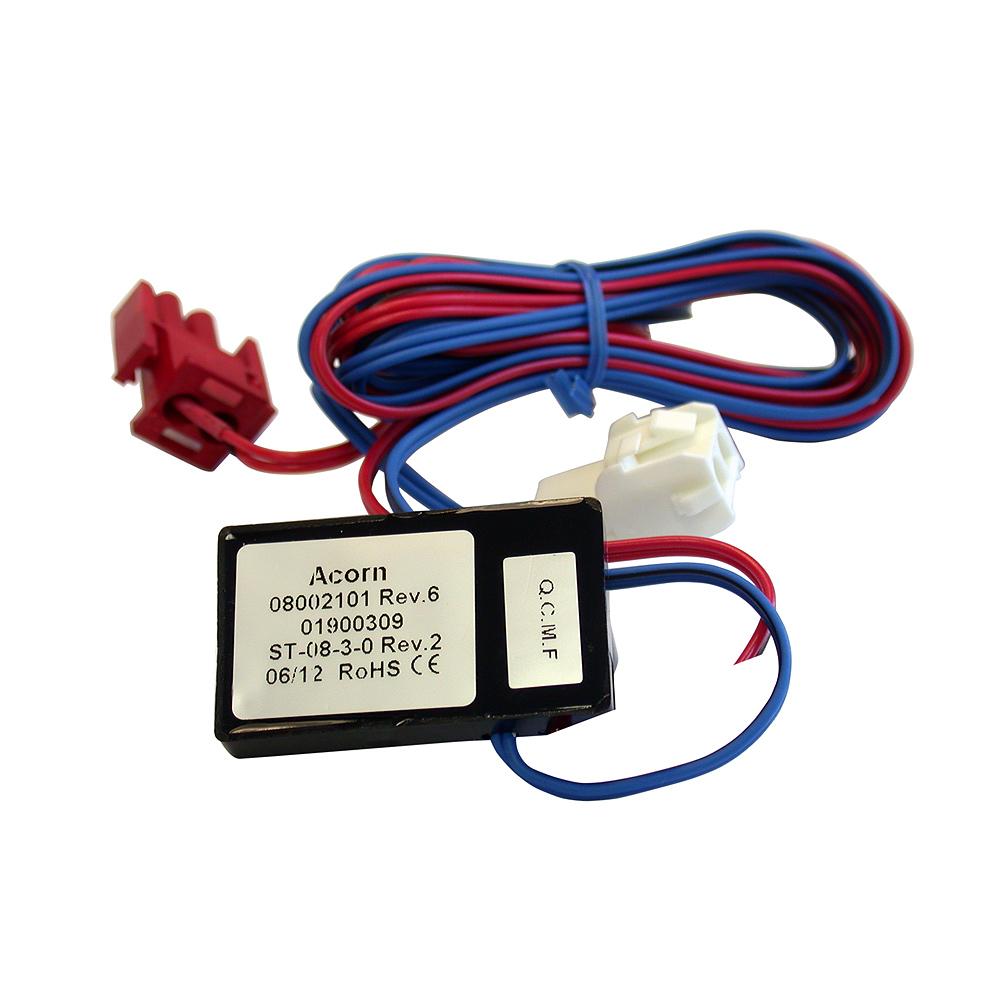 Sensor Assembly (9Vdc)