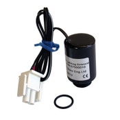9VDC Latching Solenoid Assembly (Stern)