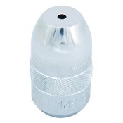 1.5 GPM Institutional Showerhead