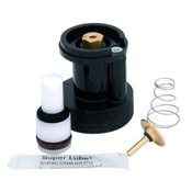 Touch N Flo Shower Valve Repair Kit