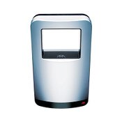 TRI-Umph High Speed Hand Dryer 110-120V ASI