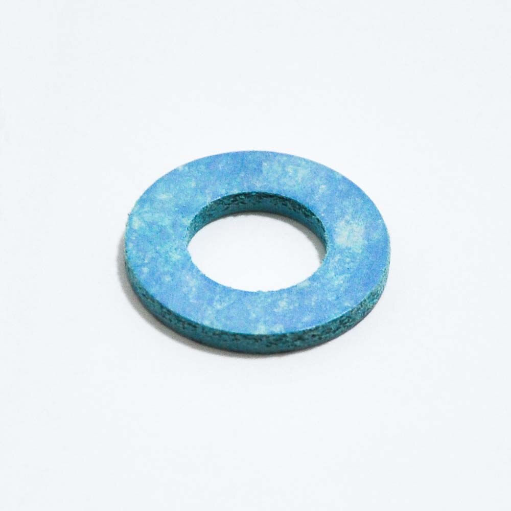Top Gasket 27/32 X 33/64 X 7/64