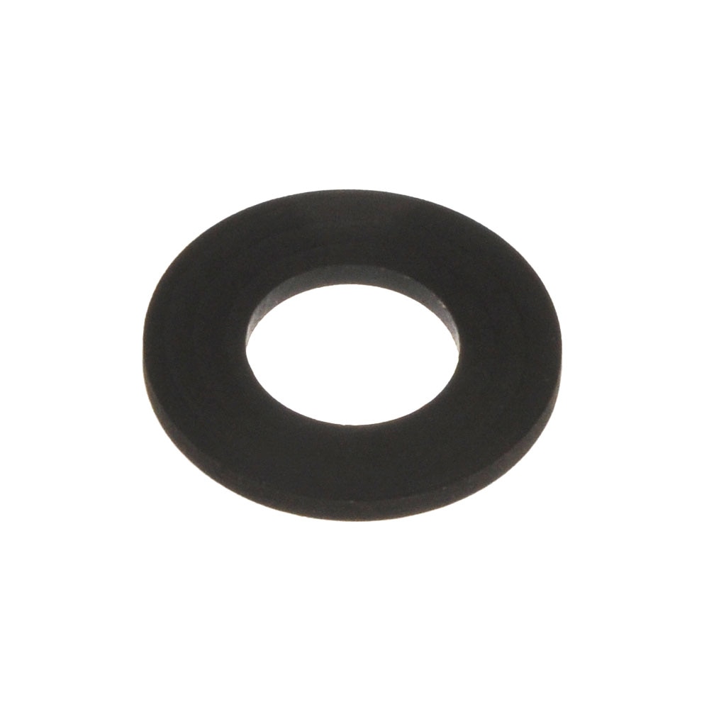 Top Gasket 27/32 X 7/16 X 1/16