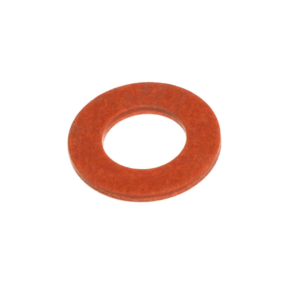 Top Gasket 13/16 X 7/16 X 1/16