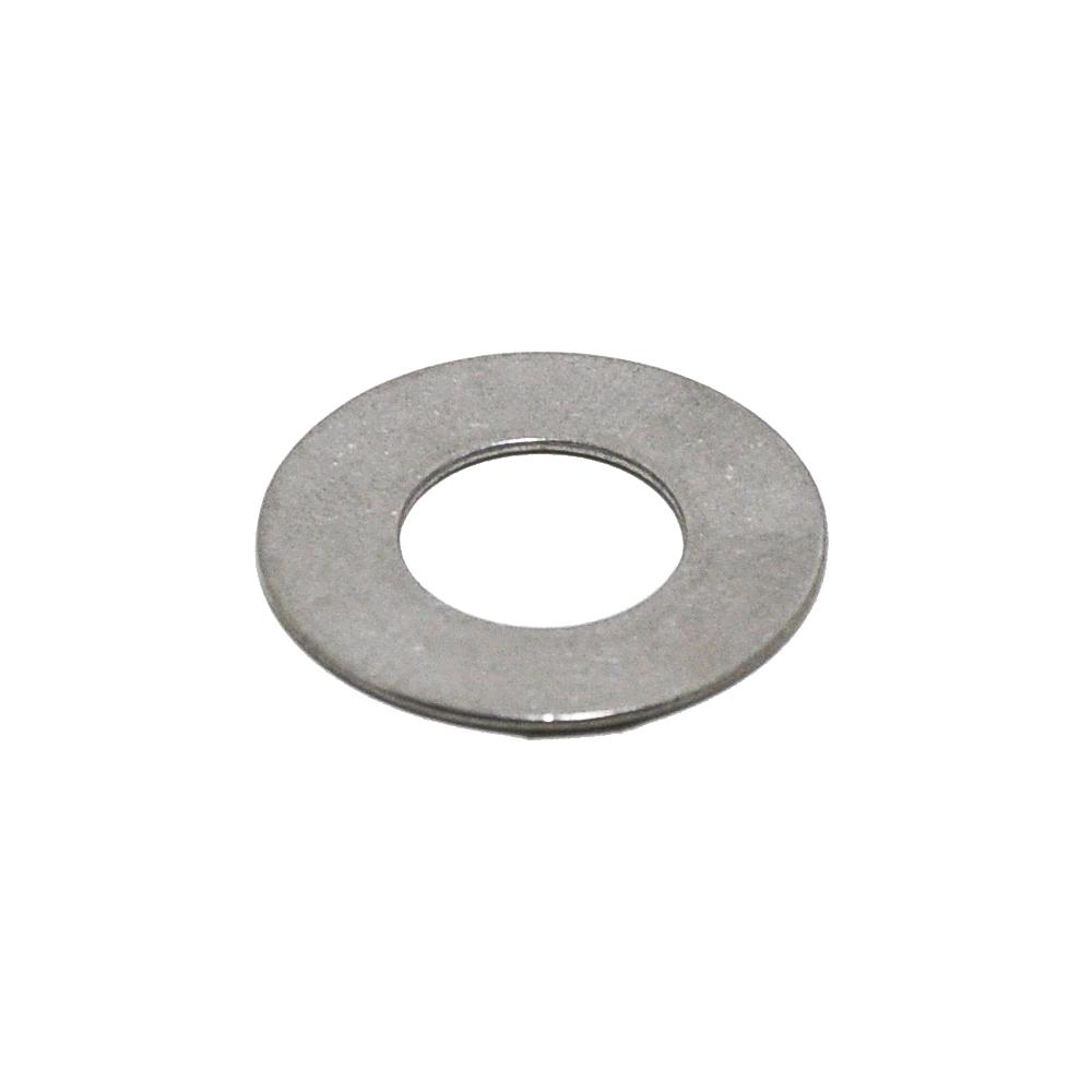 Top Gasket 59/64 X 29/64 X 1/32