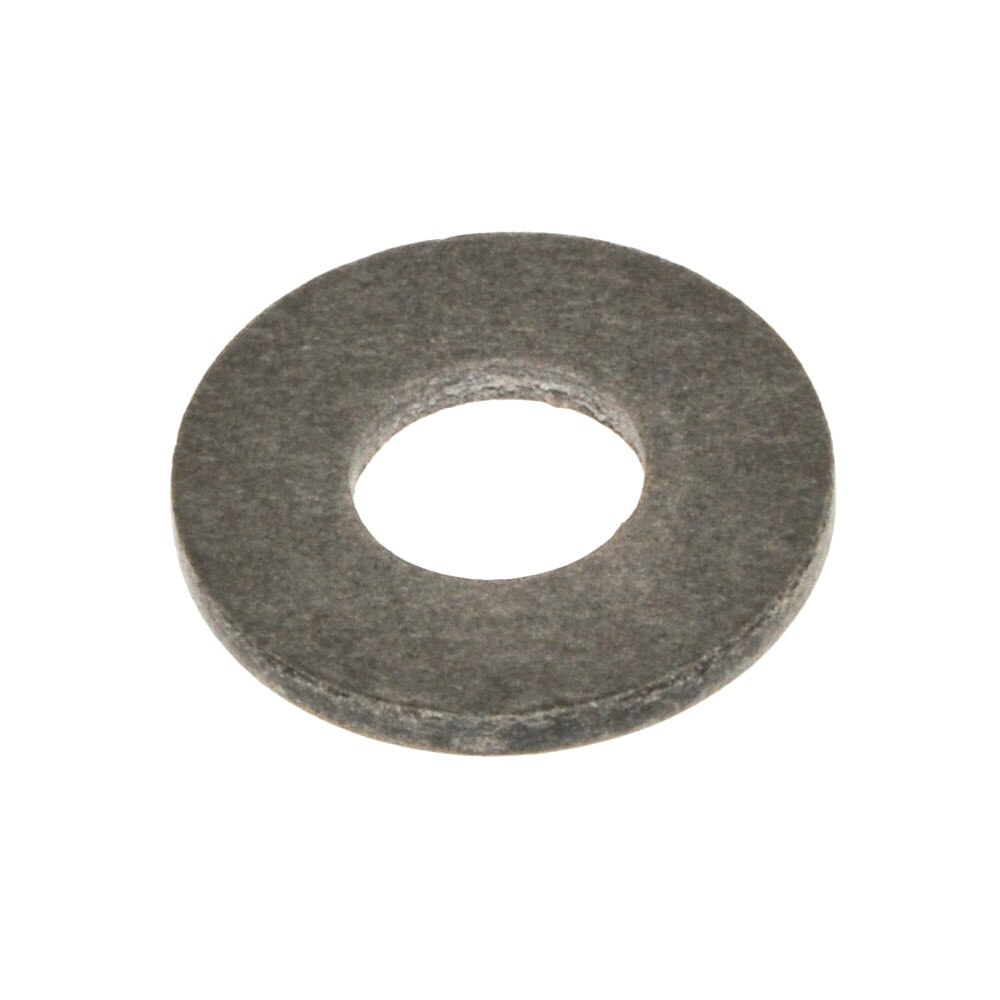 Top Gasket 63/64 X 7/16 X 3/32