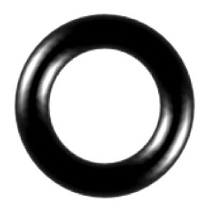 O-Ring 11/32 X 7/32 X 1/16 - 10 PACK