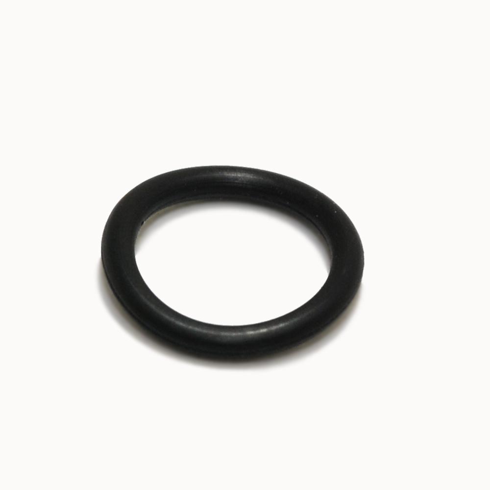 O-Ring 9/16 X 7/16 X 1/16 - 10 Pack