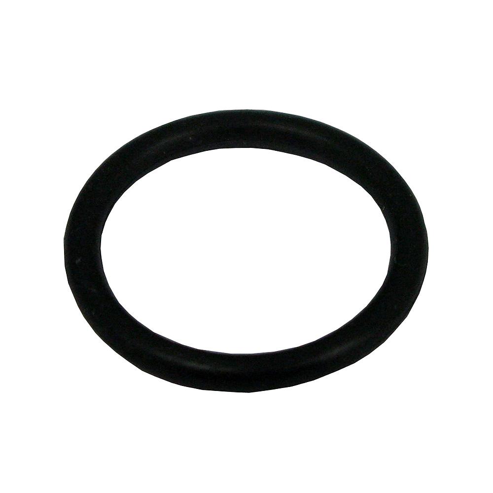 O-Ring 11/16 X 9/16 X 1/16 - 10 Pack