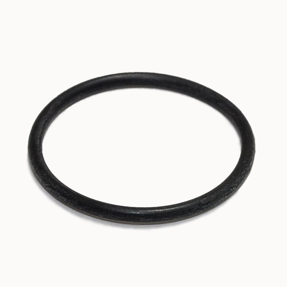 O-Ring 1 1/16 X 15/16 X 1/16 - 10 Pack