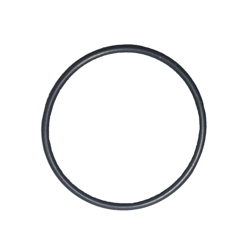 O-Ring 1 1/4 X 1 1/8 X 1/16 - 10 PACK