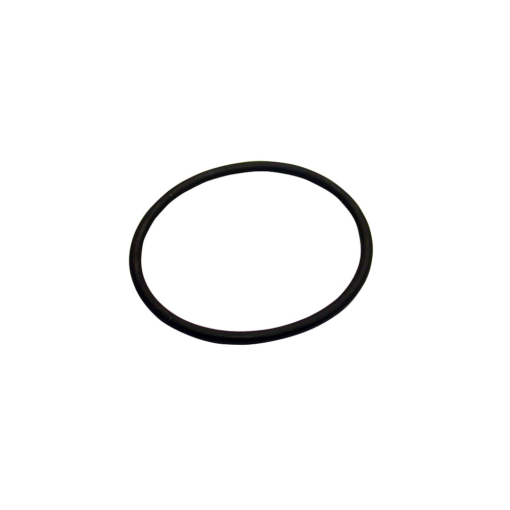 O-Ring 1 3/8 X 1 1/4 X 1/16 - 10 Pack