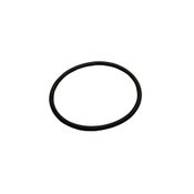 O-Ring 1 3/8 X 1 1/4 X 1/16 - 10 Pack