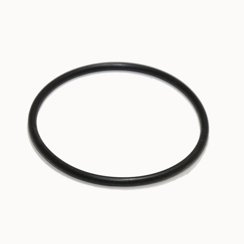 O-Ring 1 1/2 X 1 3/8 X 1/16 - 10 PACK