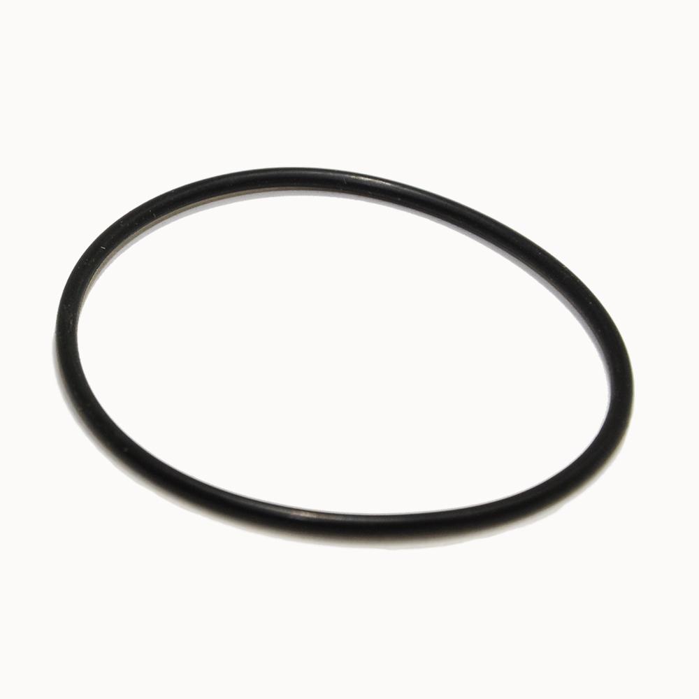 O-Ring 1 3/4 X 1 5/8 X 1/16 - 10 PACK