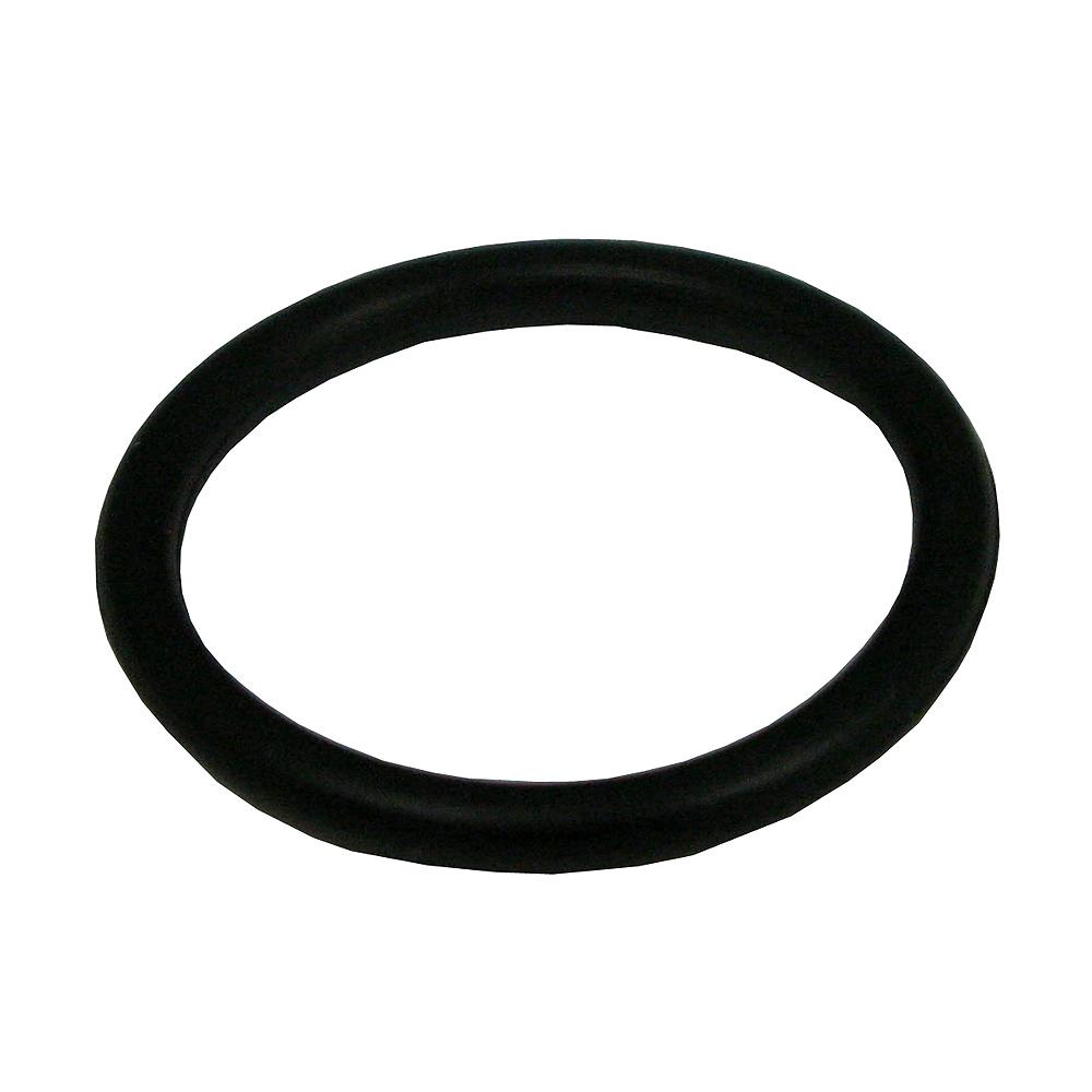 O-Ring 1 7/8 X 1 3/4 X 1/16 - 10 PACK