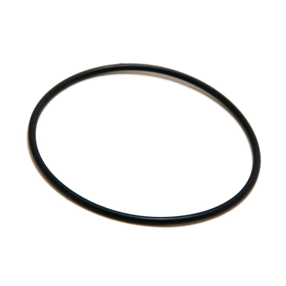 O-Ring 2 1/8 X 2 X 1/16 - 10 Pack