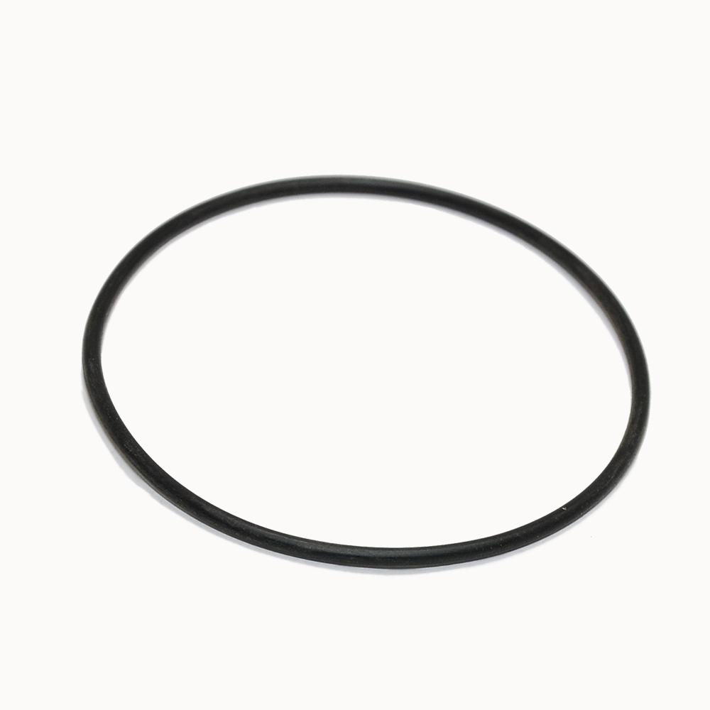 O-Ring 2 1/4 X 2 1/8 X 1/16 - 10 PACK